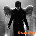 kuroko