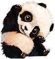 Elsbeta