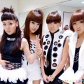 Mery-san