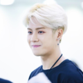 MiNiMi