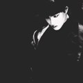 김용즈