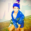 Alisha