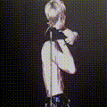 Hiroshi...^))