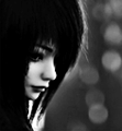 Eternity Forever
