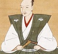 Nobunga
