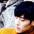 Kang Ha Neul