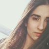 Saida_Salvatore