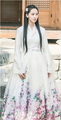 Sun Soo Han