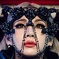 Konan.