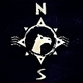 Nomad Spirit