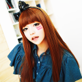 Aikachan