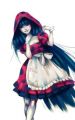 Arina^^