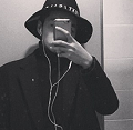 Lee Don