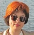 Annka
