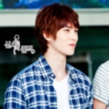 Amaya.Boice