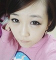 nymph