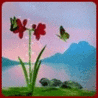 isori-lili
