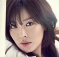 Ksantia