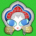 завиSSимая