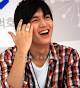 Lee Minho lover