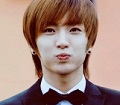 lilu1491