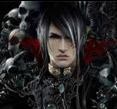 ElJun