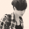 Ji Rain