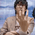 GaemGyu