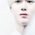 SMtown ELF