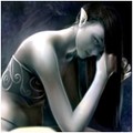 Linura