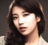 Jessica_Kim