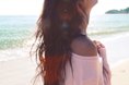 amore_all
