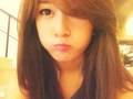 LoVe KoReA