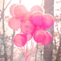 EuphoriaUA