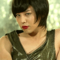 ♥BigBang♥