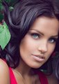 Beautiful_lady27