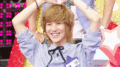 Taeminnie