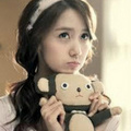 >>>*AnGeL*<<<