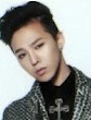 Missis GD