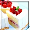 Sweetlady