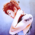 Ren Kyung
