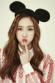 Jeil