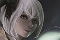 milashka93