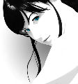 Муза~
