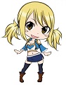 Lillija87