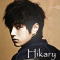 hikaryshka