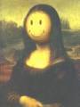NaTima