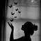 Silencelove