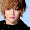 shavoll№1