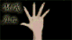 Lu_Lawliet